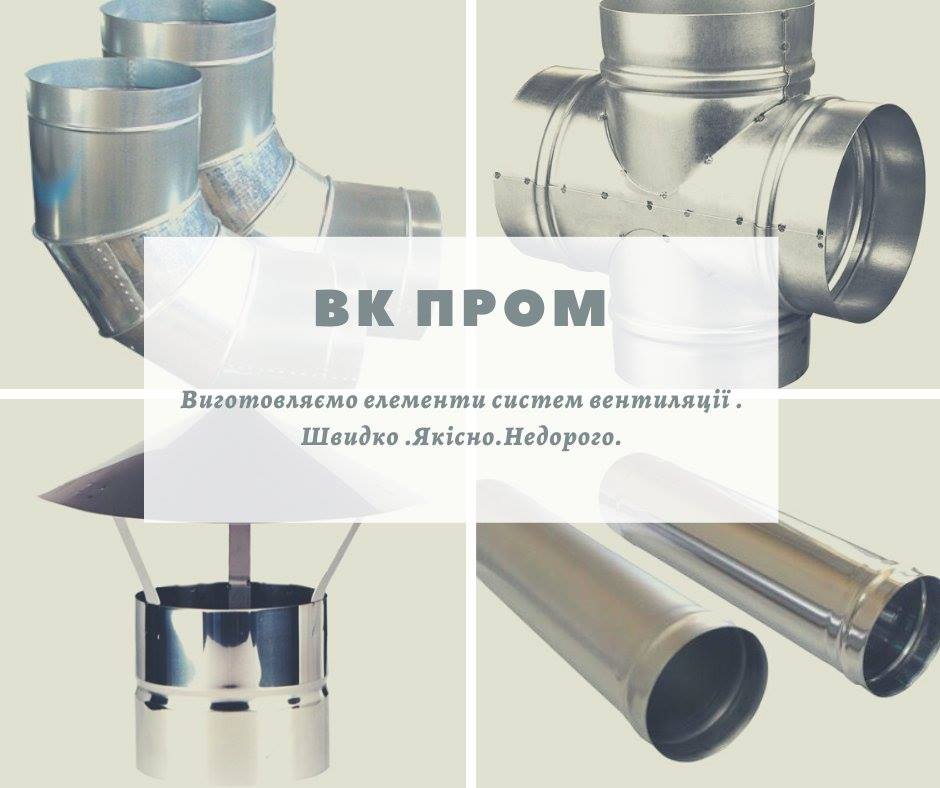 117238974 167497651522538 1404375353304864579 n