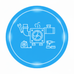 gemini generated image a4a0yva4a0yva4a0