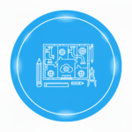 gemini generated image j2d832j2d832j2d8