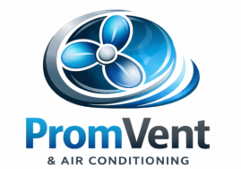 chatgpt image 26 січ. 2026 р., 11 50 27